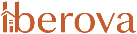 Iberova